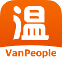 人在温哥华VanPeople Icon