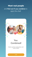 ysos: open-minded couples app screenshot 5