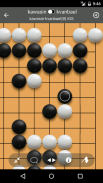 熊猫围棋网 -免费 screenshot 1