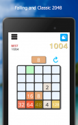 Sharper Minds - Classic Brain Games & Puzzles screenshot 4