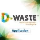 3R’s in waste management