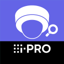 i-PRO Product Selector