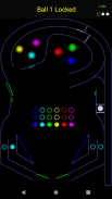 Vector Pinball screenshot 3