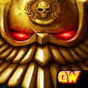 Warhammer 40,000: Carnage RAMPAGE Icon