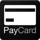 PayCard Icon