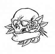 tattoo lattering designs screenshot 3