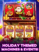 DoubleX Casino - Slots Games screenshot 13