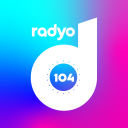 Radyo D