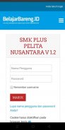 Belajarbareng.id - SMK Plus Pelita Nusantara screenshot 2