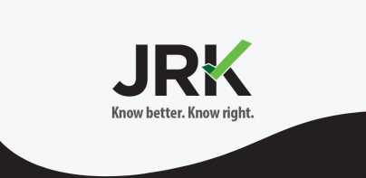 JRK Mutual Funds