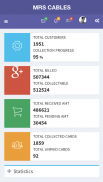 Cable Billing Smart App For LCO's and Customer's screenshot 1