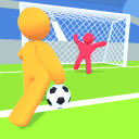 Perfect Kicker 3D - Baixar APK para Android | Aptoide