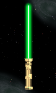Laser Blade Light Sword screenshot 17