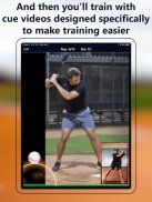 KGO Personal Swing Coach screenshot 5