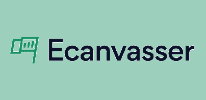 Walk - Ecanvasser