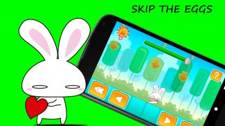 Happy Easter Mini Games screenshot 6