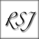 RSJ Icon