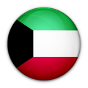 Kuwait FM Radios Icon