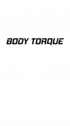 Body Torque screenshot 1