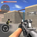 Gunner FPS Shooter - Baixar APK para Android | Aptoide