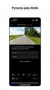Prawko.pl Testy na Prawo Jazdy screenshot 0
