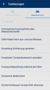 Passat 3C | Forum - App screenshot 0