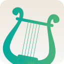 myTuner Relax Icon