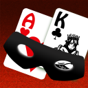 Cheat Poker