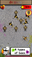 End of insects screenshot 2