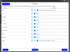 PeerAssist screenshot 14