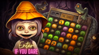 Bingo Battle™ - Bingo Games screenshot 19