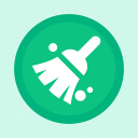 Clean my Phone: Release Space Icon
