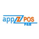 APPZPOS-FNB