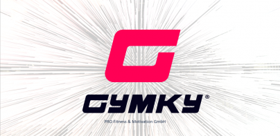 GYMKY