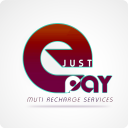 Just E Pay - Baixar APK para Android | Aptoide