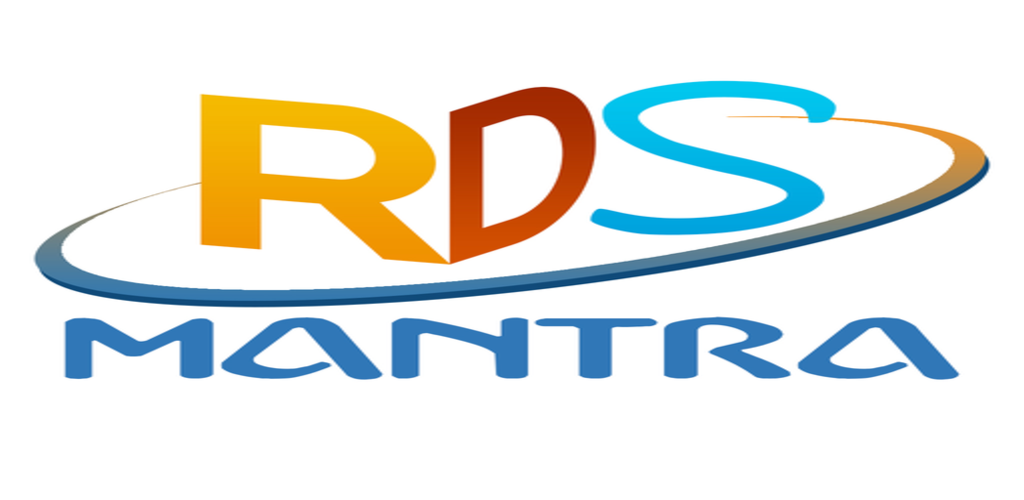 Mantra Rd Service Old Version Aptoide