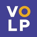 VOLP Classroom Icon