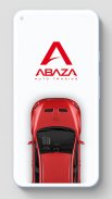 Abaza Auto Trading screenshot 4