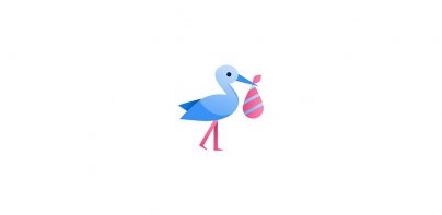 Stork — Pregnancy Tracker