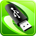 USB Sharp - File Sharing