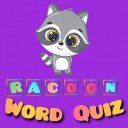 Word Quiz