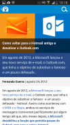 Softonic - Os melhores apps screenshot 7