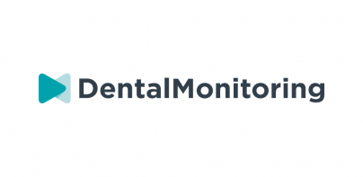 DentalMonitoring