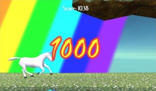 Unicorn screenshot 3