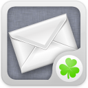 GO Email Widget