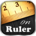 ON Ruler