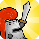 Helm Knight 2 Icon