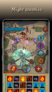 Magic Merge: Mage Match screenshot 9