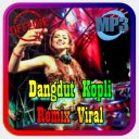 Dangdut Koplo Remix Viral Offline