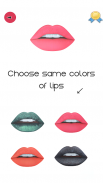 Lips screenshot 10